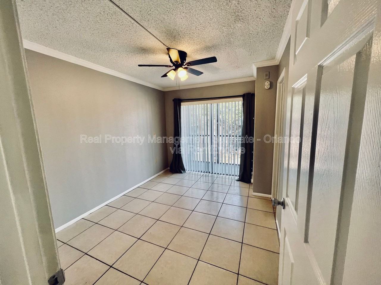 122 Water Front Way #260 - Photo 6 of 14