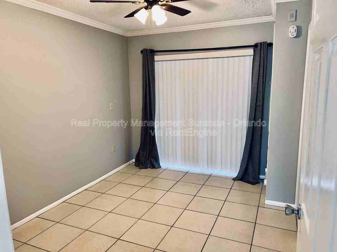 122 Water Front Way #260 - Photo 7 of 14