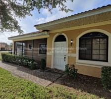featured image of 1560 Cumin Dr