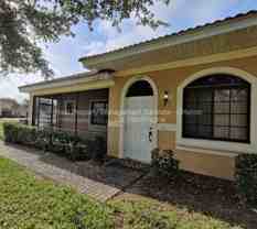 1560 Cumin Dr - Photo 1 of 1