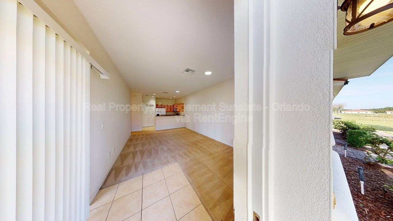 1560 Cumin Dr - Photo 3 of 18