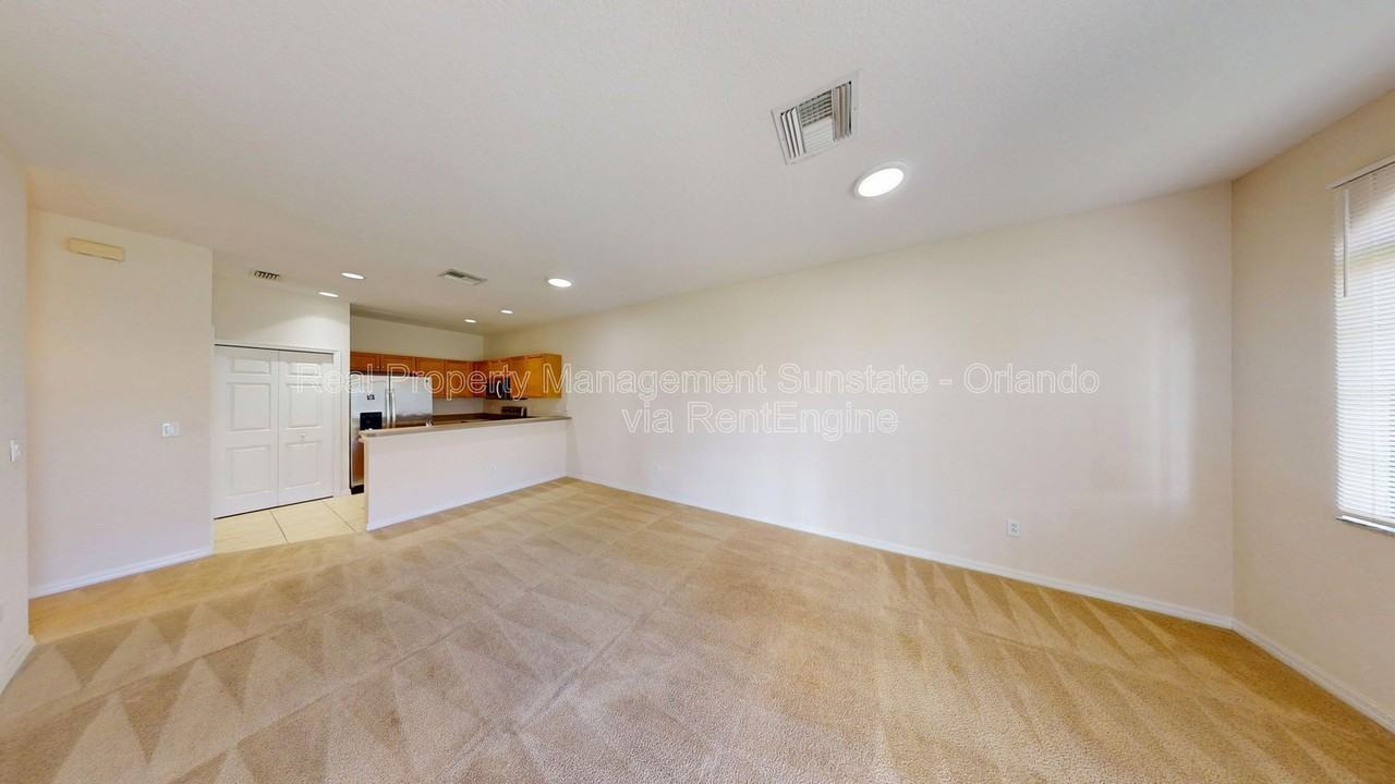 1560 Cumin Dr - Photo 4 of 18