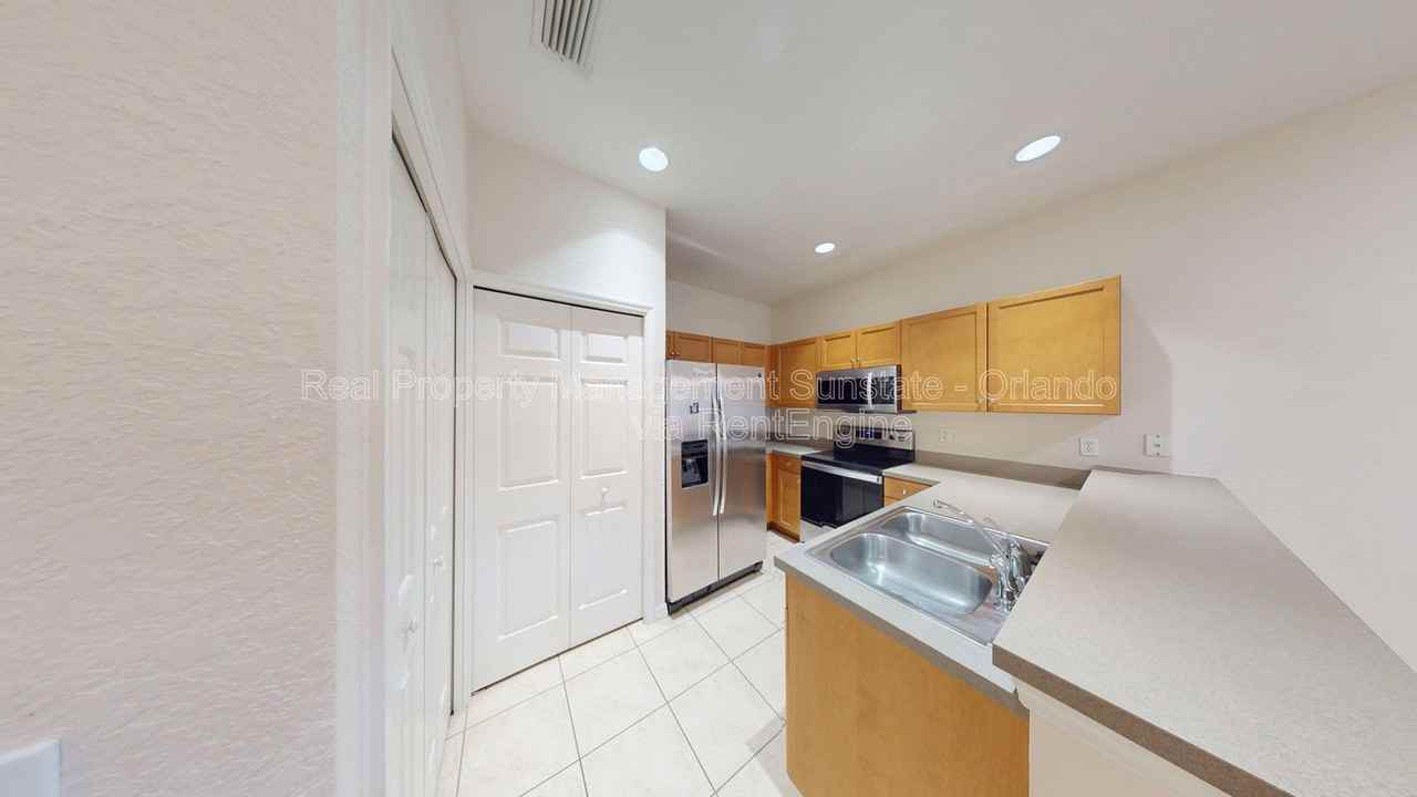 1560 Cumin Dr - Photo 5 of 18