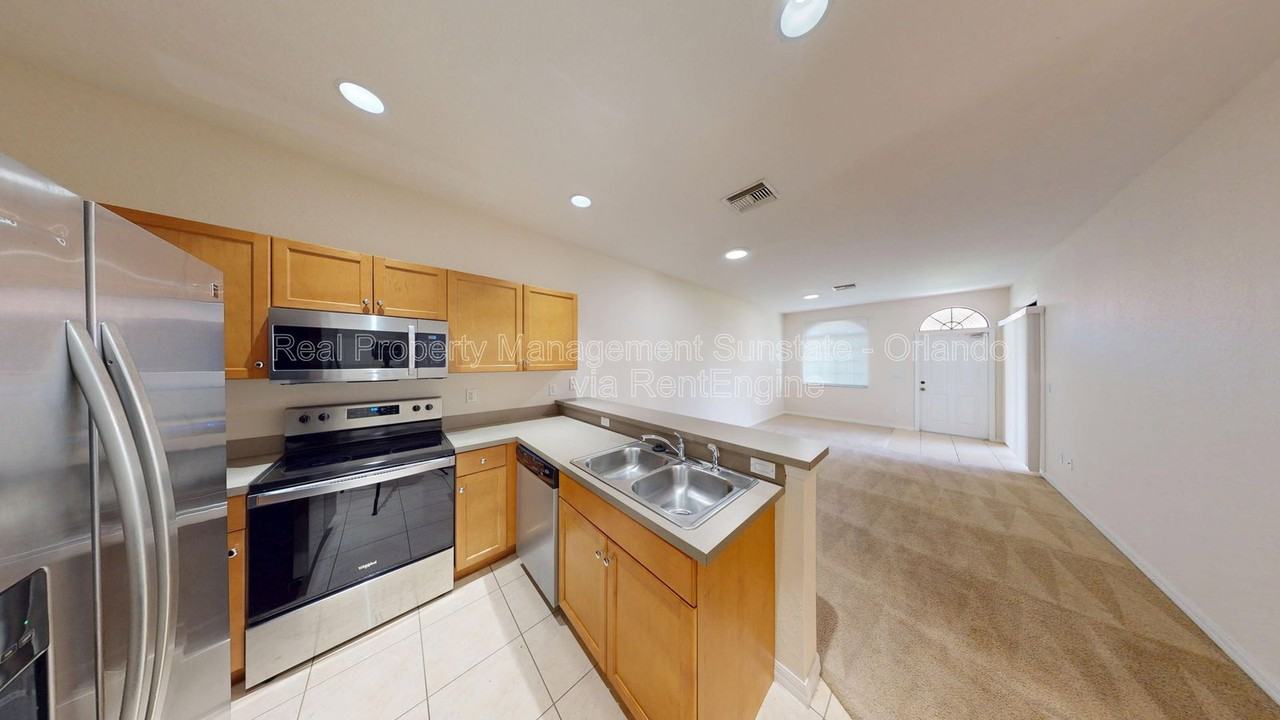 1560 Cumin Dr - Photo 6 of 18