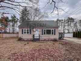 featured image of 241 Mallego Rd