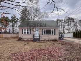 241 Mallego Rd - Photo 1 of 1