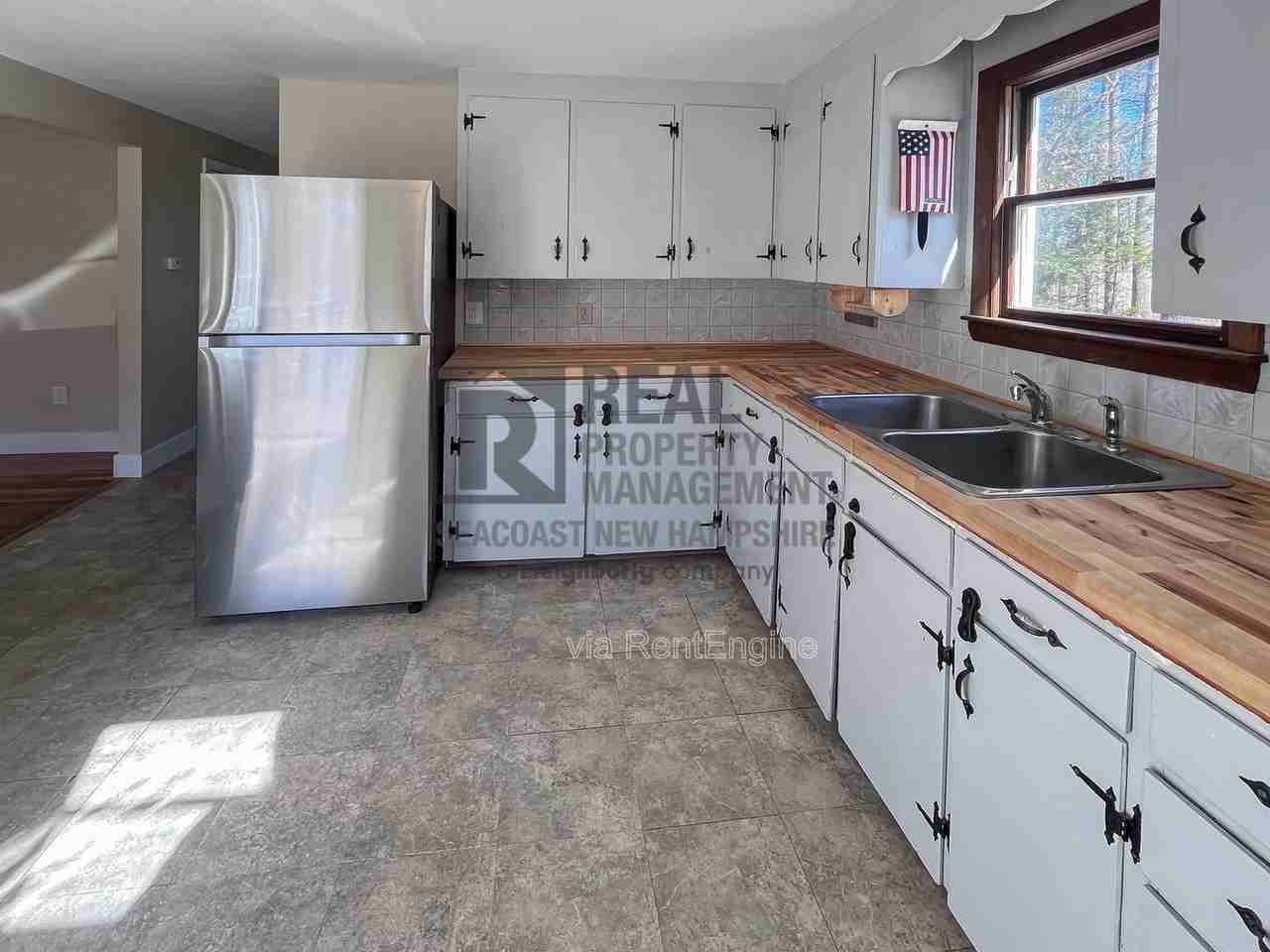 241 Mallego Rd - Photo 3 of 19