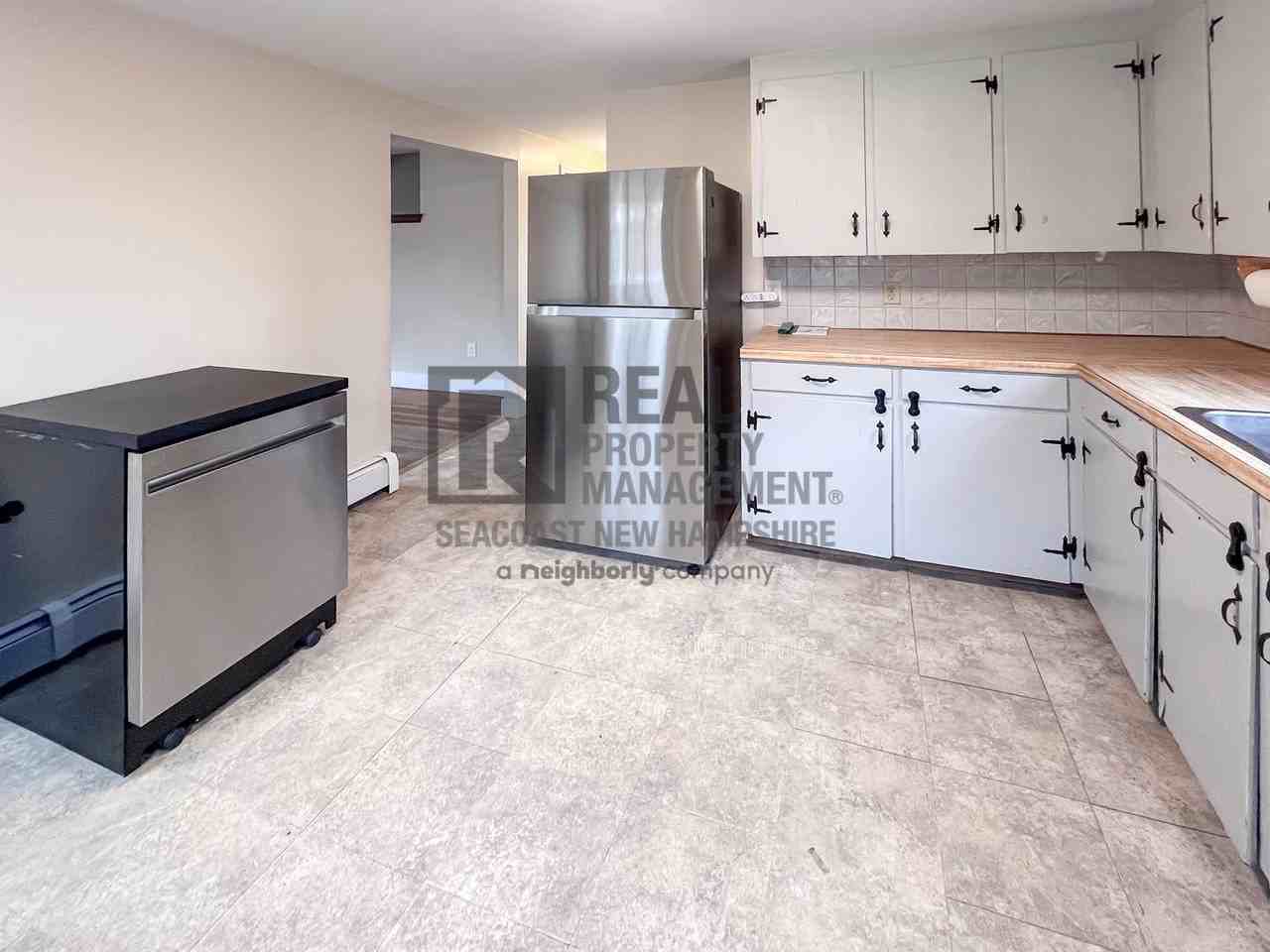 241 Mallego Rd - Photo 5 of 19