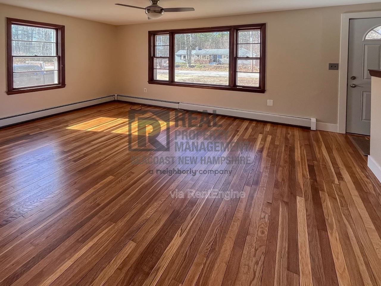 241 Mallego Rd - Photo 6 of 19