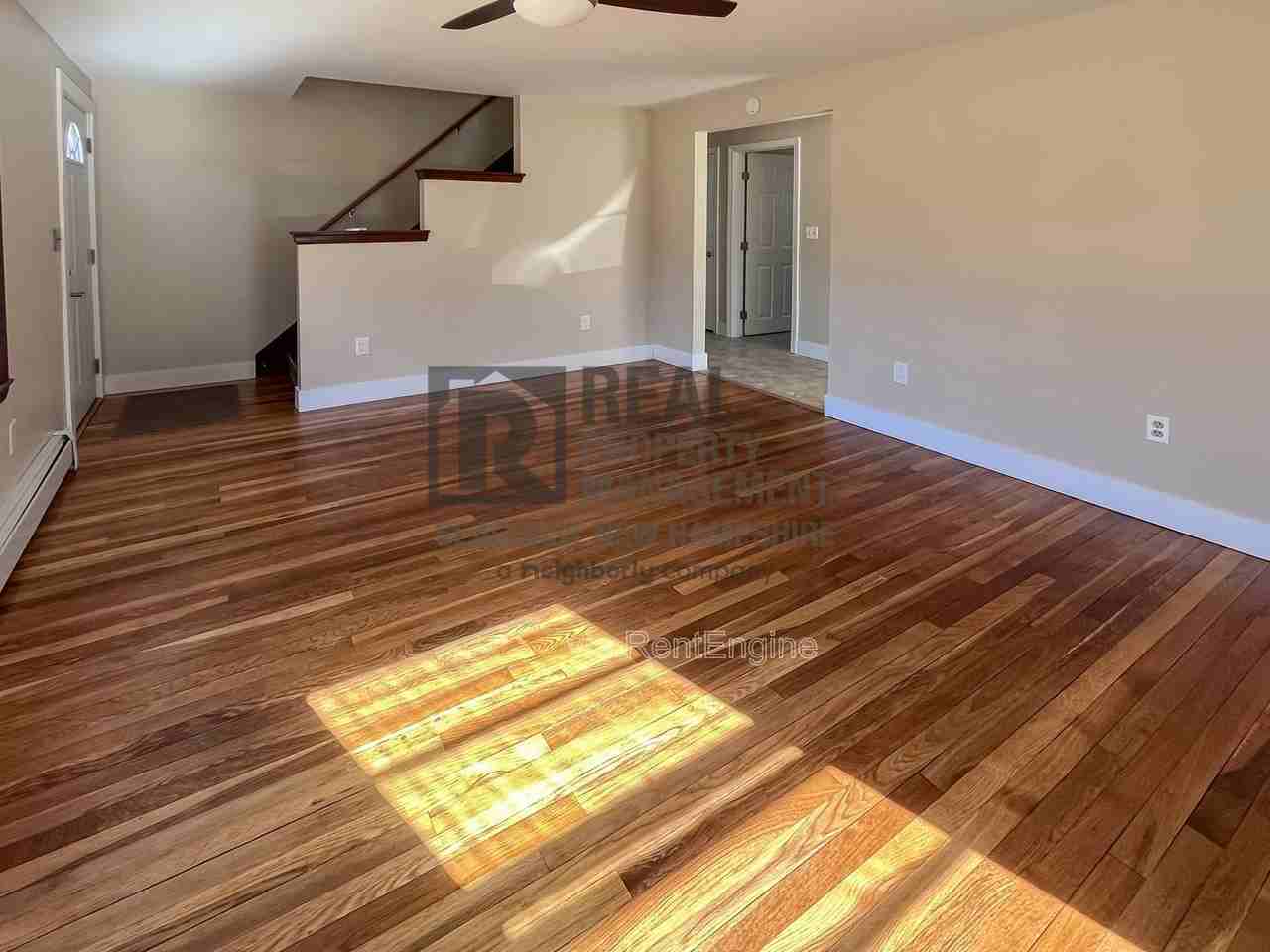 241 Mallego Rd - Photo 7 of 19