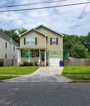 1408 Colon Ave - Photo 1 of 1