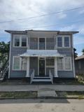 3005 Sanchez St #5 - Photo 1 of 1