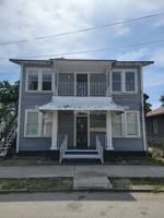 featured image of 3005 Sanchez St #5