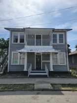 3005 Sanchez St #5 - Photo 1 of 1