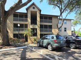 featured image of 951 Salt Pond Pl #201