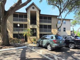 951 Salt Pond Pl #201 - Photo 1 of 1