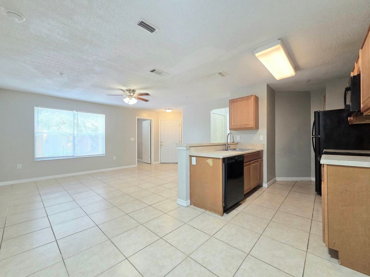 951 Salt Pond Pl #201 - Photo 4 of 16