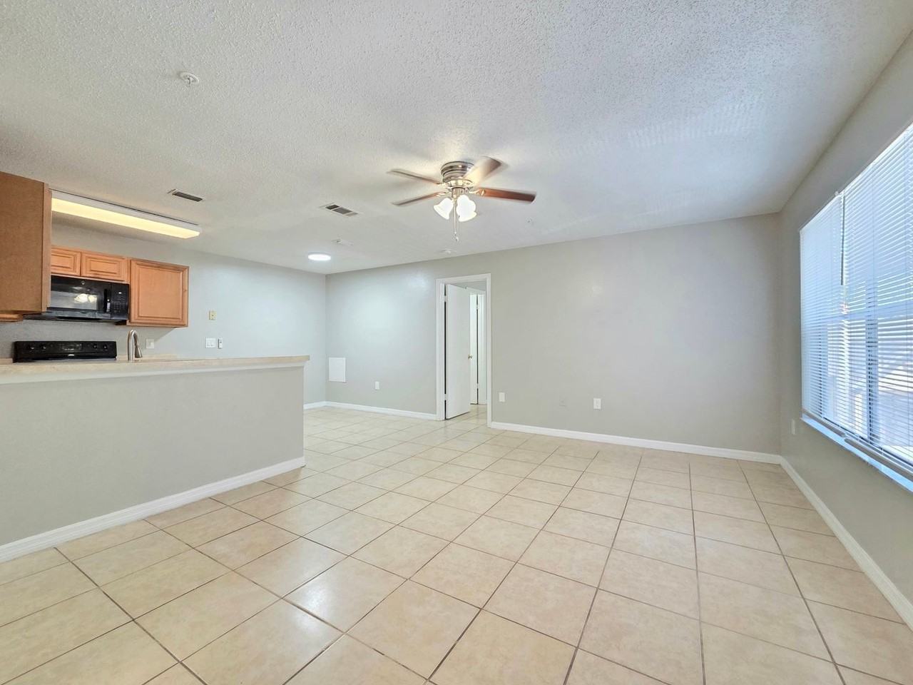 951 Salt Pond Pl #201 - Photo 6 of 16