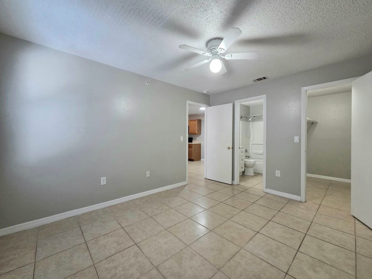 951 Salt Pond Pl #201 - Photo 7 of 16