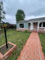 featured image of 871 Emerald Ave