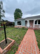 871 Emerald Ave - Photo 1 of 1