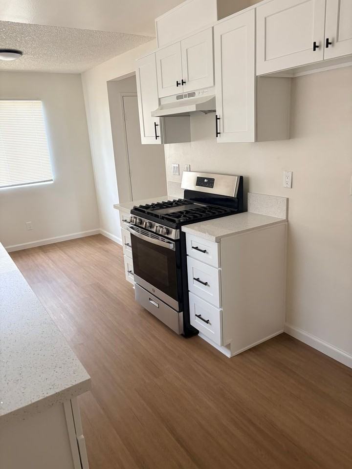 San Padre Ct - Photo 5 of 14