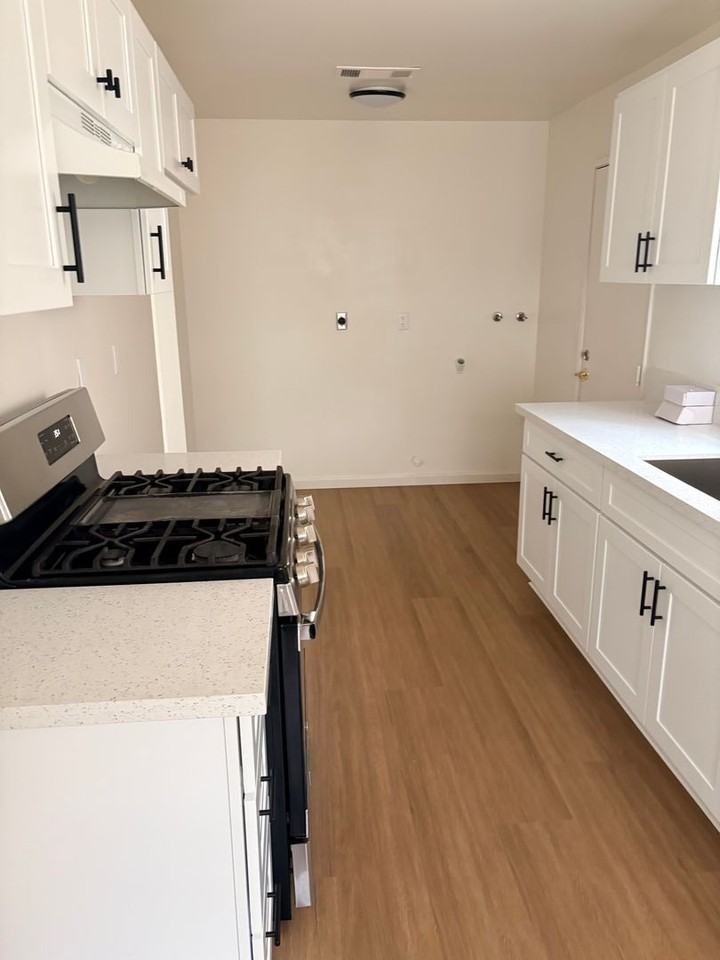 San Padre Ct - Photo 6 of 14