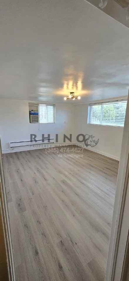 615 S Grand St #1
