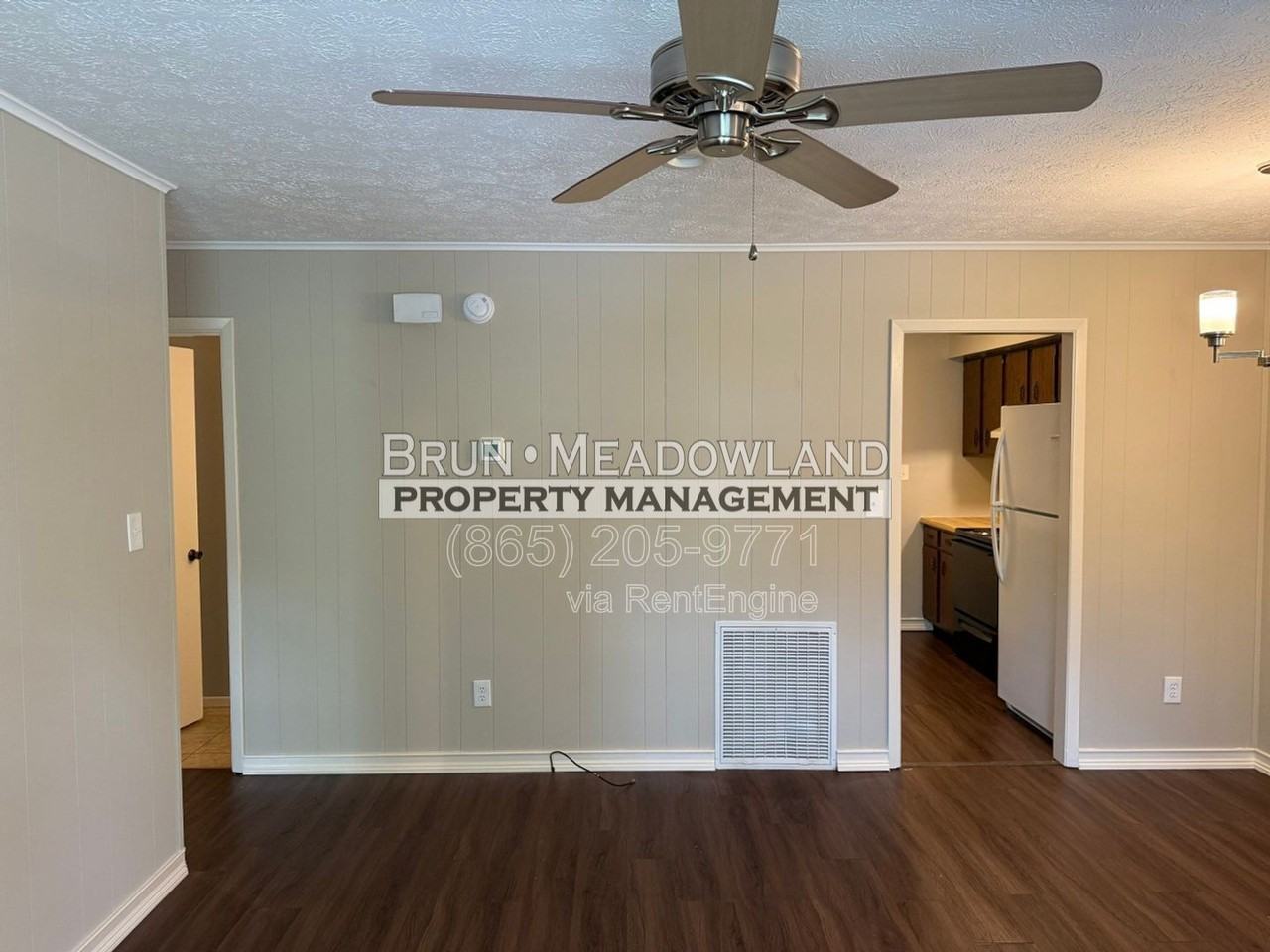 7627 Alki Ln - Photo 6 of 33