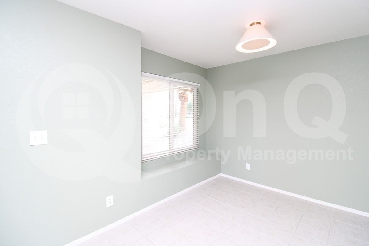 4234 E Tanglewood Dr - Photo 6 of 26