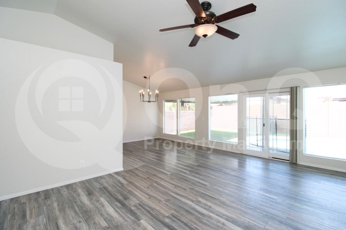 4234 E Tanglewood Dr - Photo 7 of 26