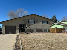 3011 Aster St - Photo 1 of 1
