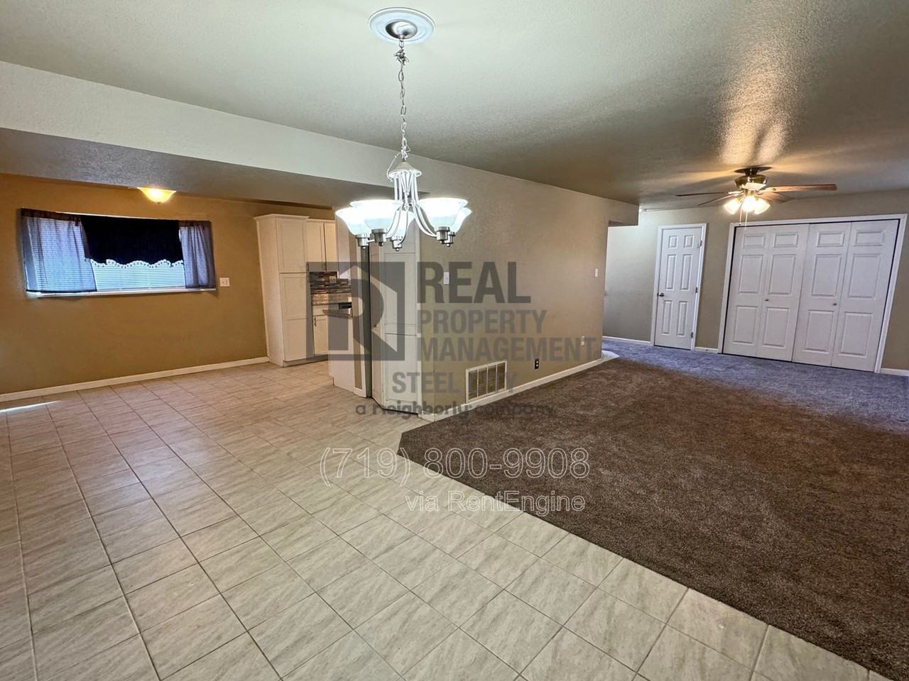 3011 Aster St - Photo 3 of 23