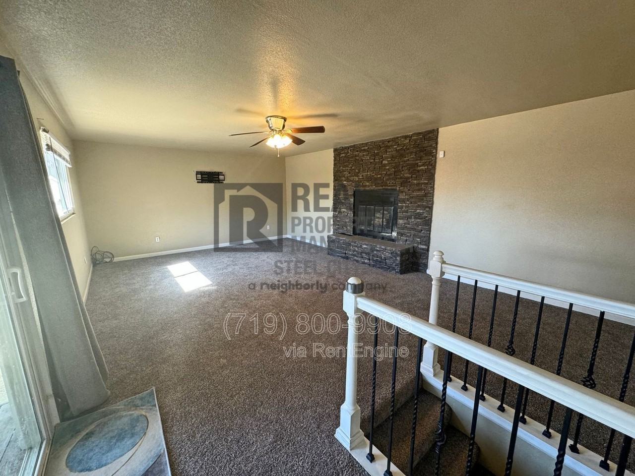 3011 Aster St - Photo 7 of 23