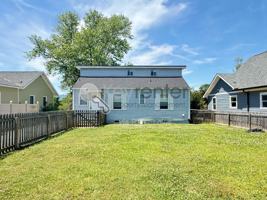 featured image of 308 Druid Ln