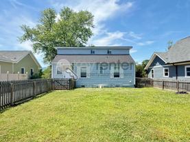 308 Druid Ln - Photo 1 of 1