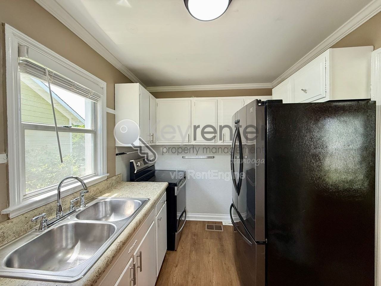 308 Druid Ln - Photo 5 of 13