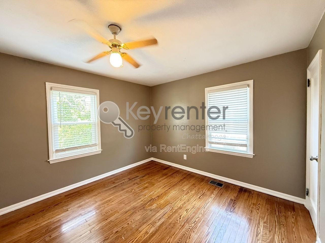 308 Druid Ln - Photo 7 of 13
