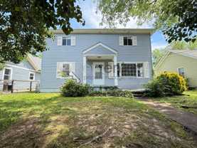 308 Druid Ln - Photo 1 of 1