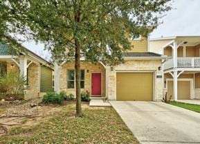 1201 Salem Park Ct - Photo 1 of 1