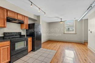 4244 Chouteau Ave #115 - Photo 1 of 1