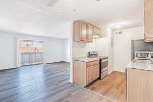 featured image of 10211 Ura Ln #6-308