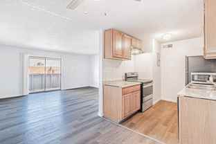 10211 Ura Ln #6-308 - Photo 1 of 1