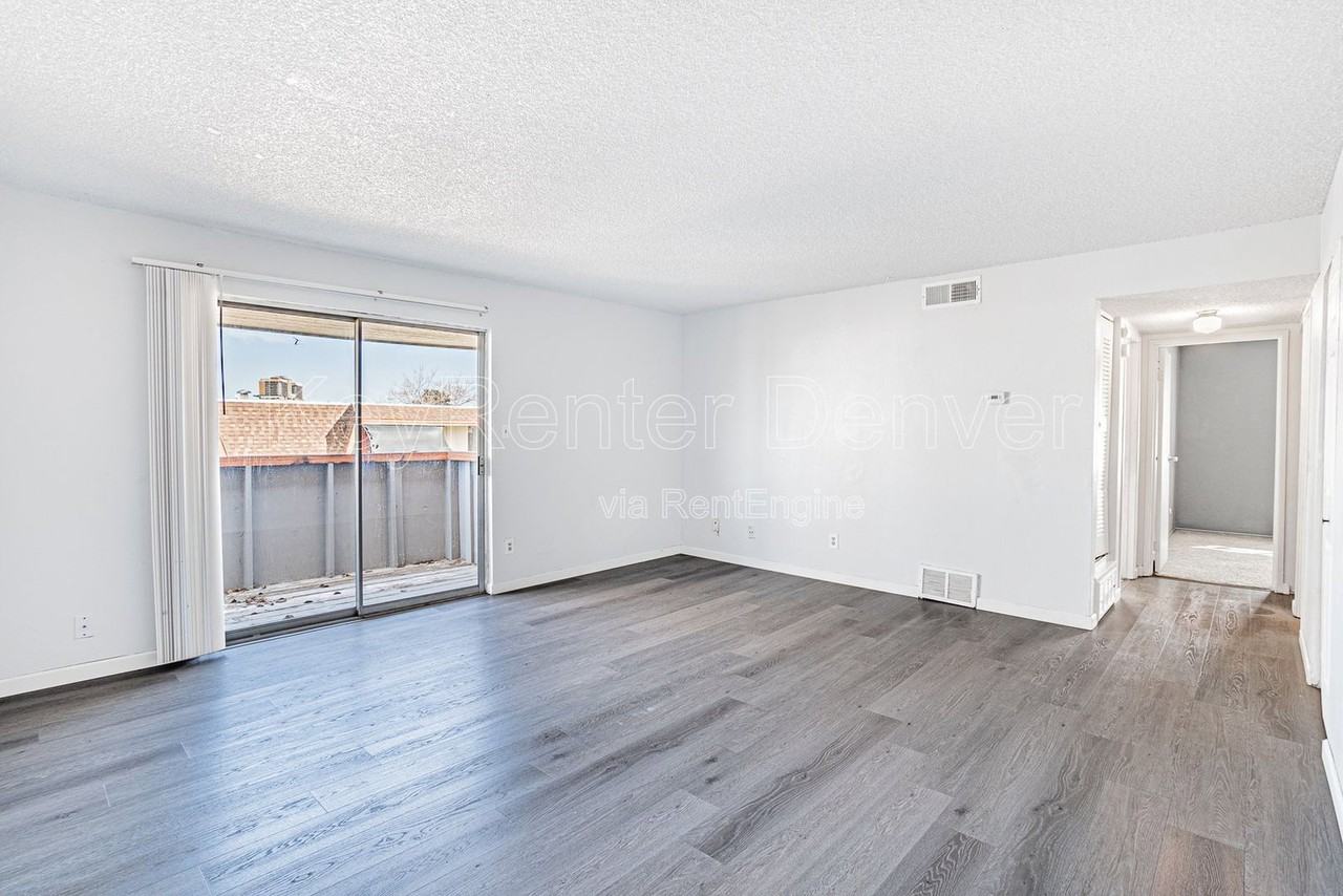 10211 Ura Ln #6-308 - Photo 2 of 21