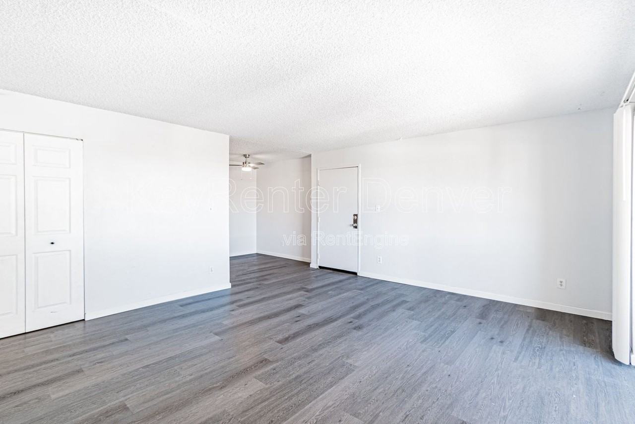 10211 Ura Ln #6-308 - Photo 4 of 21