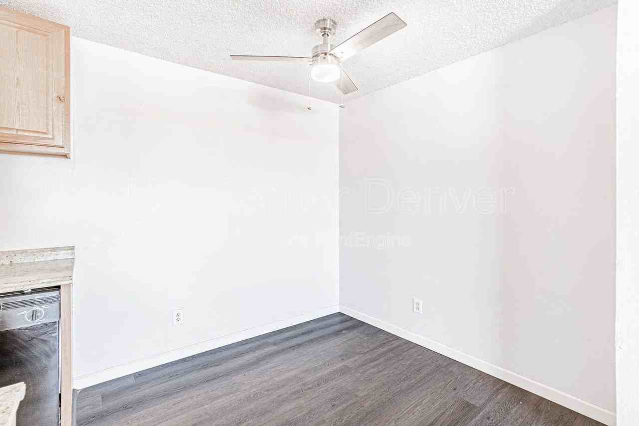 10211 Ura Ln #6-308 - Photo 6 of 21