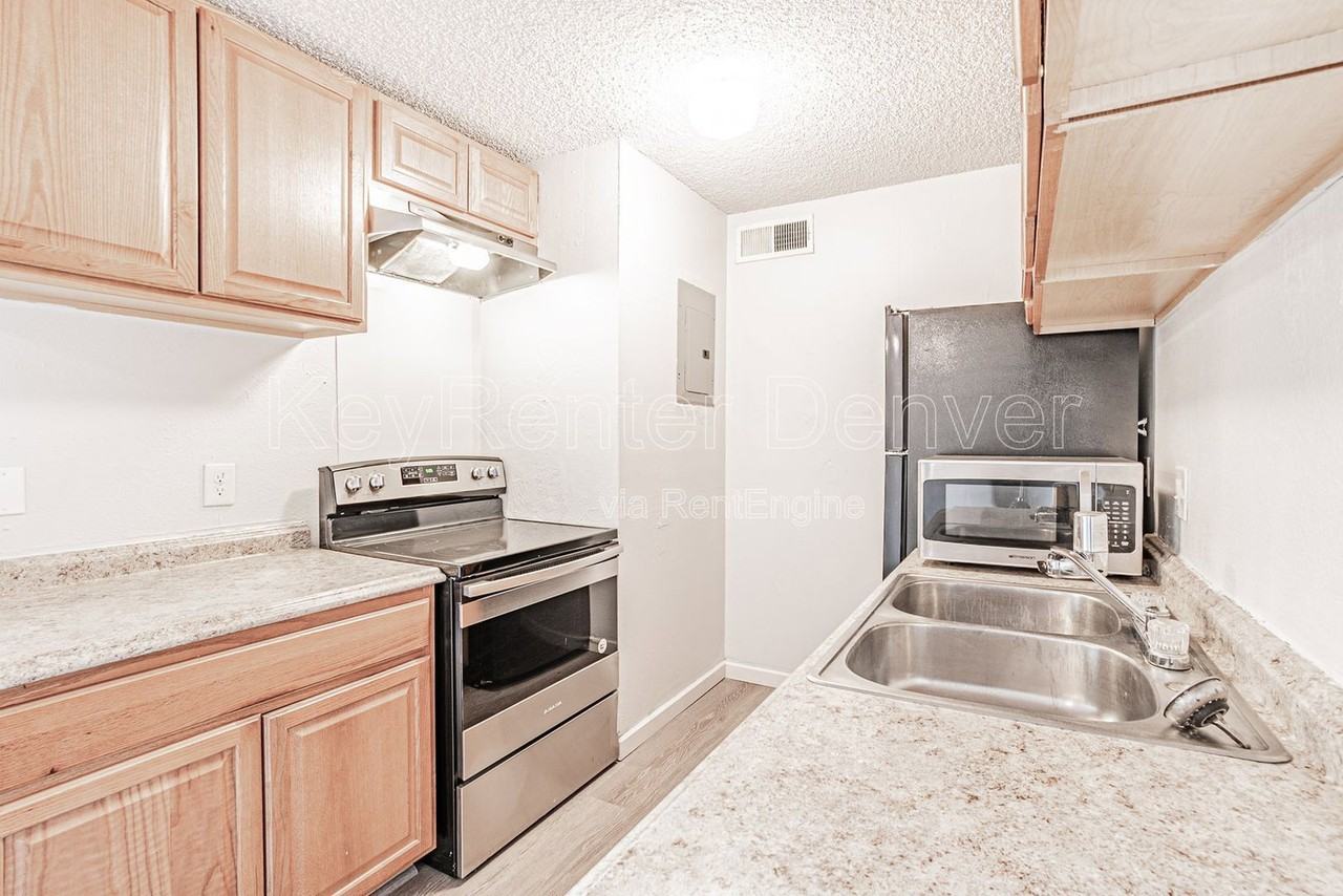 10211 Ura Ln #6-308 - Photo 7 of 21