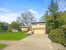 featured image of 1353 Pinecrest Ave Se