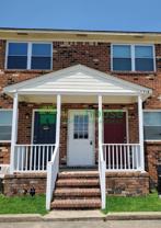 4314 Dunning Rd #4 - Photo 1 of 1