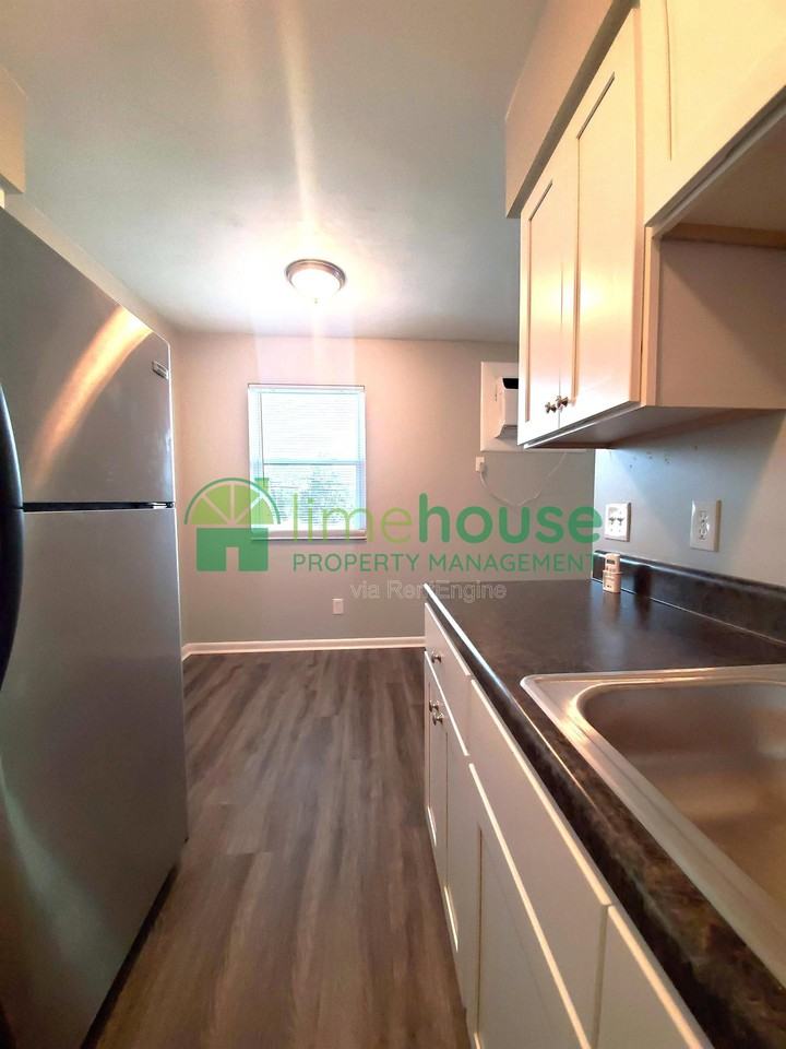 4314 Dunning Rd #4 - Photo 4 of 9
